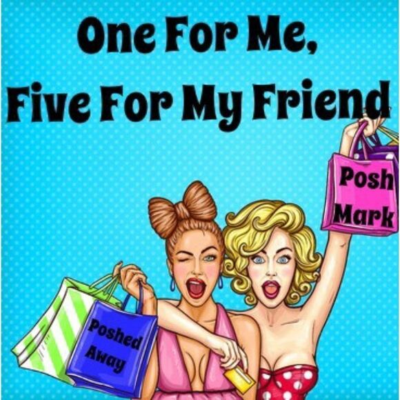 VINTAGE Levi's High Rise Wedgie Light Wash Shorts - Picture 13 of 14